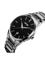 model 21805827 Pánské hodinky + BOX - Skmei model 21805827 Pánské hodinky + BOX - Skmei