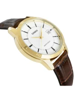 Pánské hodinky model 21806425 + BOX - CASIO Pánské hodinky model 21806425 + BOX - CASIO