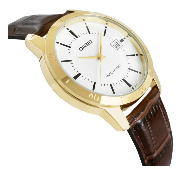 Pánské hodinky model 21806425 + BOX - CASIO Pánské hodinky model 21806425 + BOX - CASIO