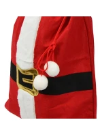 Svätá darčeková taška 70x50 cm MICA - PÁS