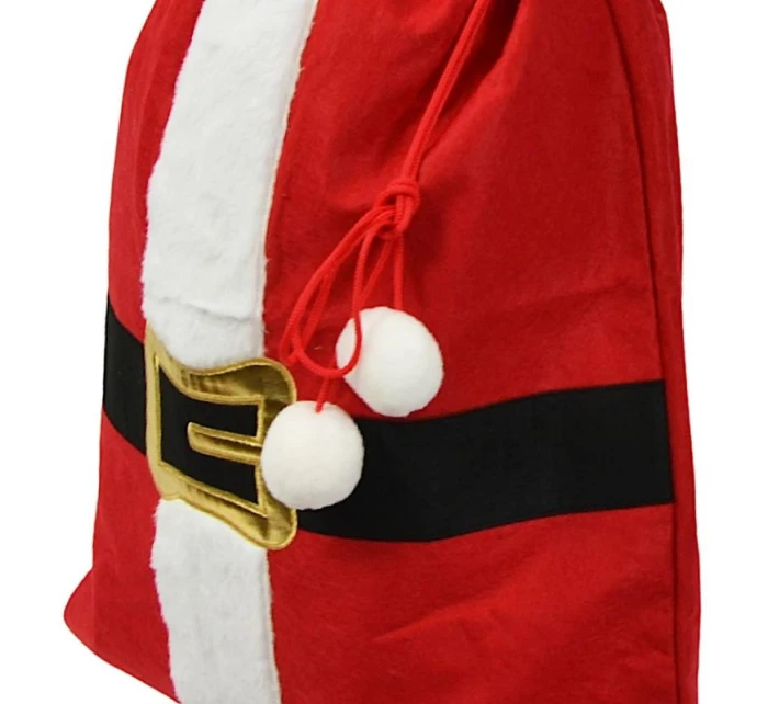 Svätá darčeková taška 70x50 cm MICA - PÁS