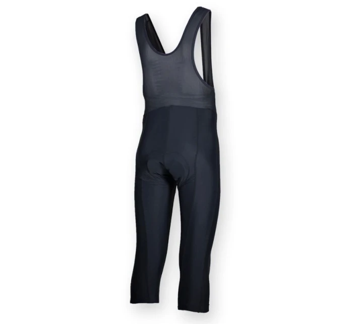 Rogelli 3/4 BASIC DE LUX šortky 3XL