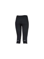 dámské šortky model 21839935 XL - Rogelli