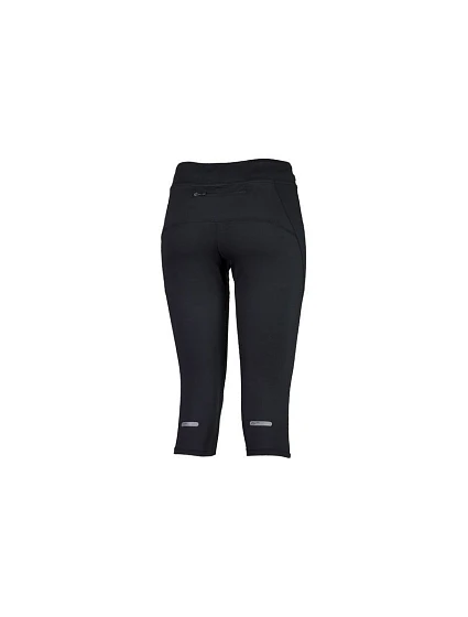 dámské šortky model 21839935 XL - Rogelli