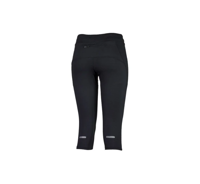 dámské šortky model 21839935 XL - Rogelli