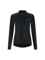 Rogelli dámska zimná bunda DEEP WINTER čierna 2XL Rogelli dámska zimná bunda DEEP WINTER čierna 2XL