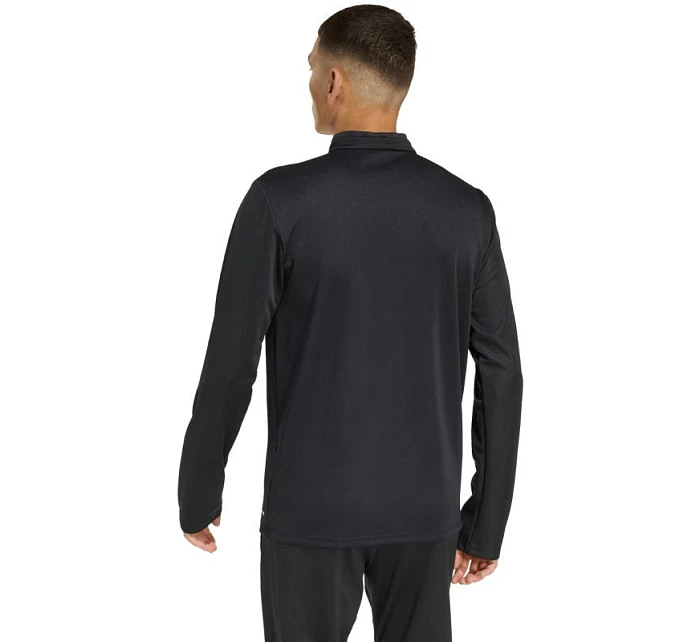 Pánske tričko adidas Entrada 26 Training Top black JZ6658 pánske