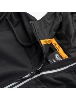 Dětská mikina model 21937039 JRB Dětská mikina model 21937039 JRB