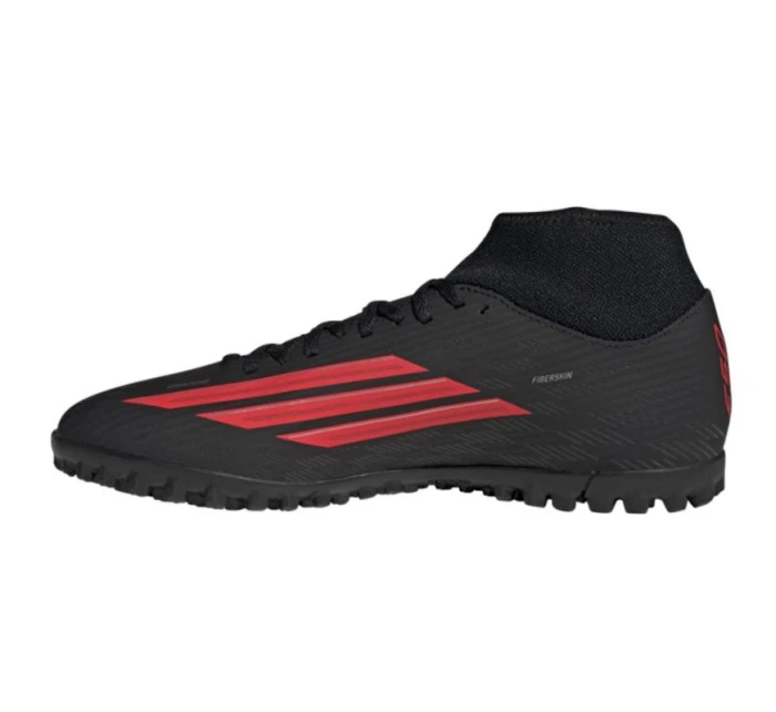 Boty F50 Club MID TF model 21956728 - ADIDAS
