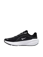 Dámske topánky Nike Downshifter 14 čierne IB1899 002 Dámske topánky Nike Downshifter 14 čierne IB1899 002