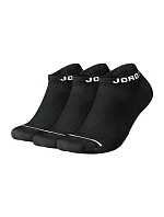 Ponožky Jordan Everyday Max NS model 22050273 - NIKE