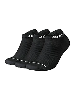 Ponožky Jordan Everyday Max NS model 22050273 - NIKE