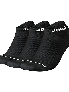 Ponožky Jordan Everyday Max NS model 22050273 - NIKE