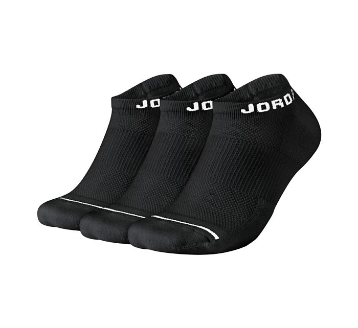 Ponožky Jordan Everyday Max NS model 22050273 - NIKE