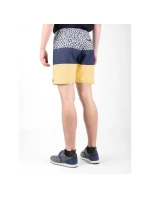 Šortky model 21324233 - Dc Šortky model 21324233 - Dc