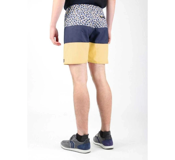 Šortky model 21324233 - Dc Šortky model 21324233 - Dc