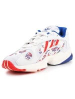 Pánské boty M model 16036241 - ADIDAS Pánské boty M model 16036241 - ADIDAS