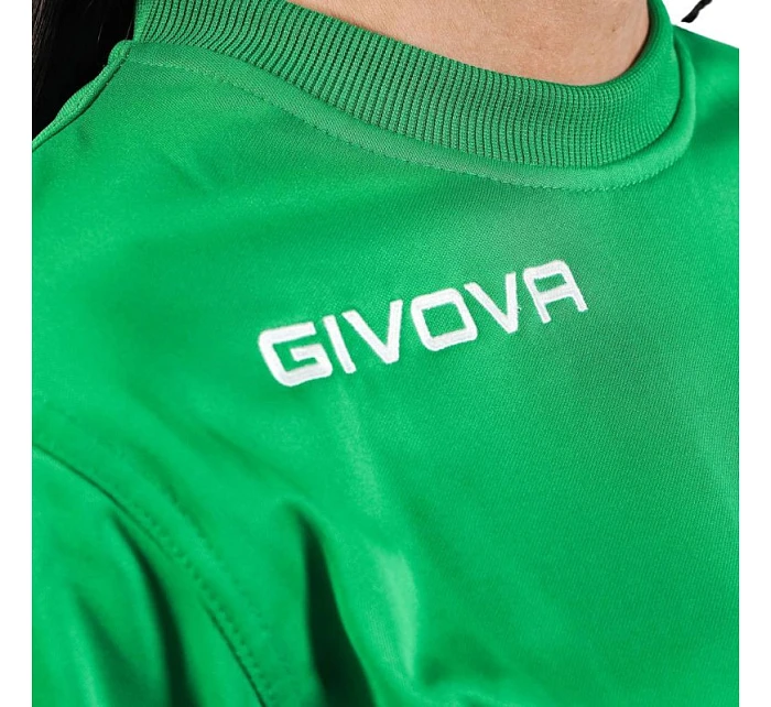 Pánská mikina  One M model 16036905 - Givova