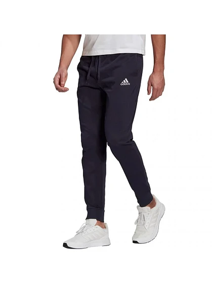 Spodnie Essentials Single M model 19557506 - ADIDAS