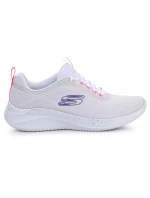 Topánky Skechers Ultra Flex 3.0 New Horizons W 149851-WNPK