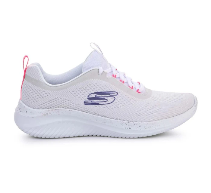 Topánky Skechers Ultra Flex 3.0 New Horizons W 149851-WNPK