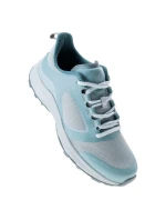 Wo's W boty model 19553012 - Elbrus Wo's W boty model 19553012 - Elbrus