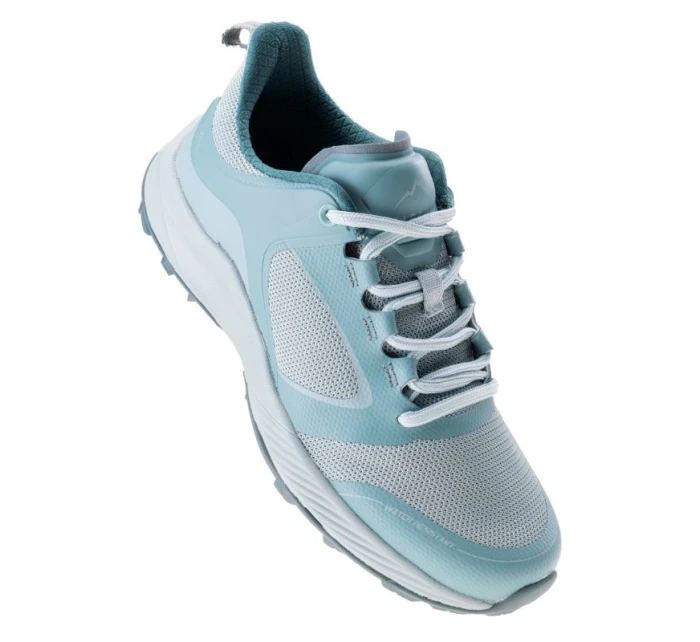 Wo's W boty model 19553012 - Elbrus Wo's W boty model 19553012 - Elbrus