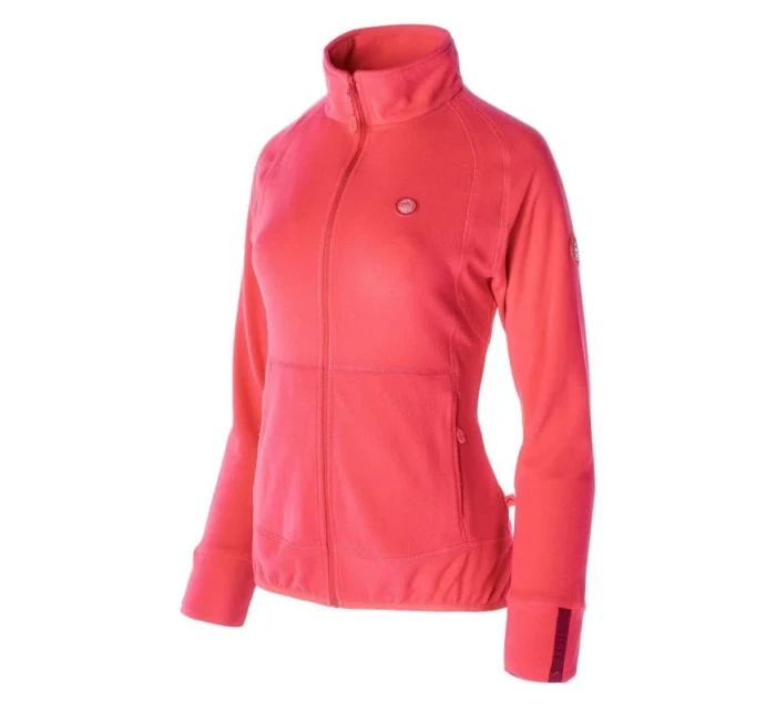 Dámske topánky Rivoli II W 92800326378 - Elbrus