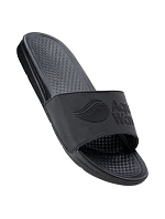 Žabky Aquawave Rebin M 92800304457