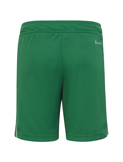 Dětské šortky Tiro 23 League Jr model 18300490 - ADIDAS