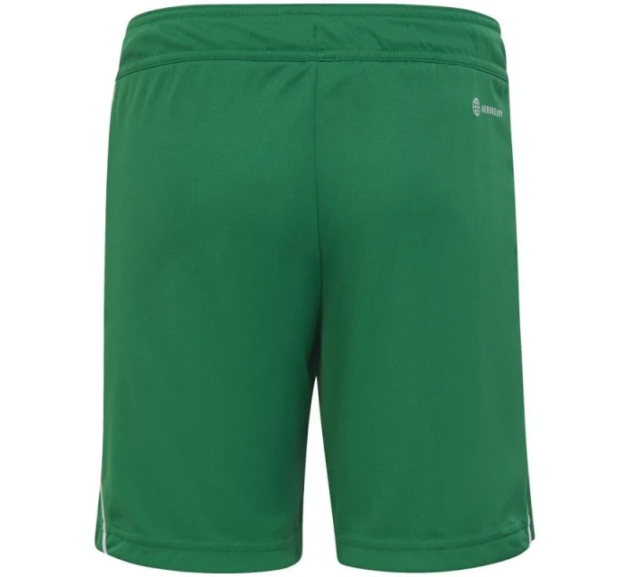 Dětské šortky Tiro 23 League Jr model 18300490 - ADIDAS