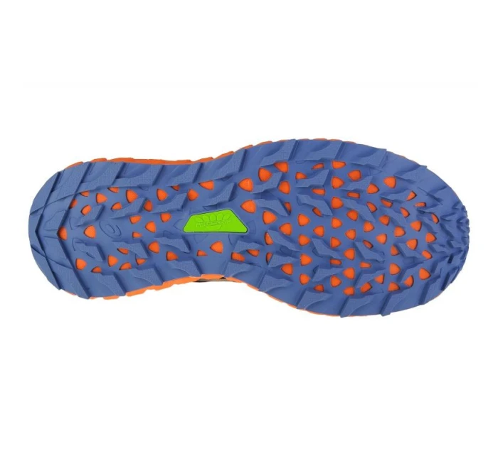 Běžecká obuv  Max M model 18463557 - Asics