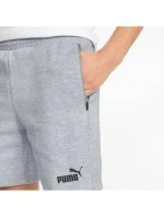 Šortky Puma M 657387 33