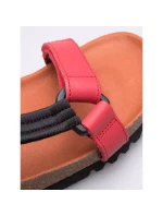 Scholl Heaven AD W F23009-1051 dámske sandále Scholl Heaven AD W F23009-1051 dámske sandále