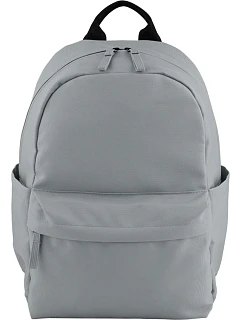 BG Mini batoh 52. pure grey model 22450982 - BagBase