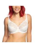 kolor:ecru model 18029409 - Gaia kolor:ecru model 18029409 - Gaia