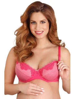 Lupo 1675 farba: amarant