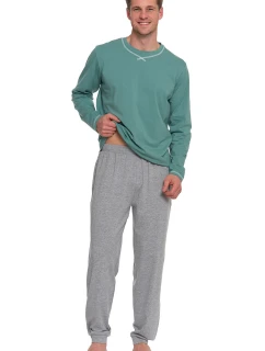 Moraj PDM4600-012 farba:zelená