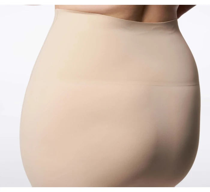 Zeštíhlující model 17582763 220 Natural - Julimex