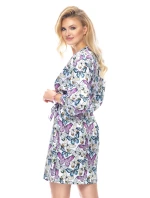 Župan   model 17583663 - Irall