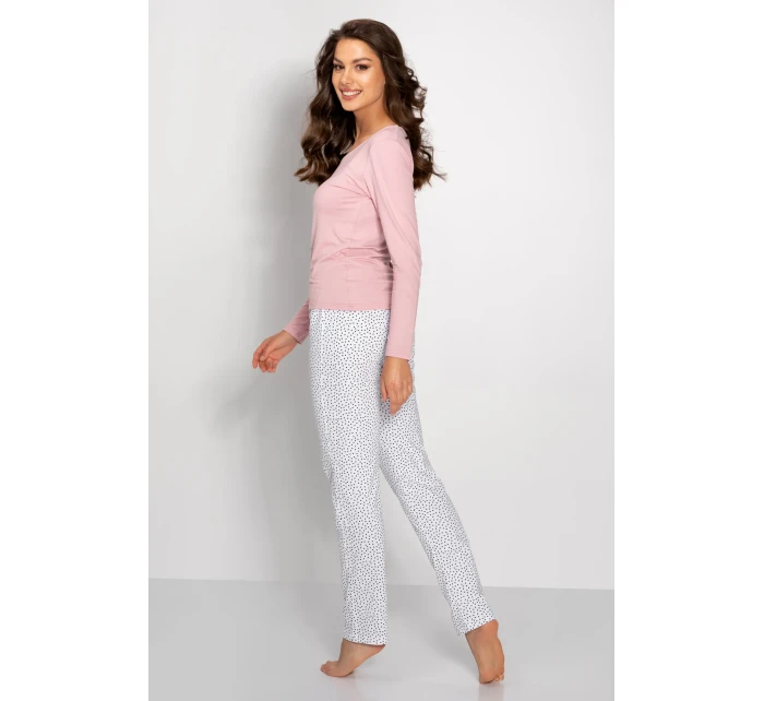 Infinity Pyjamas - Momenti Per Me Infinity Pyjamas - Momenti Per Me