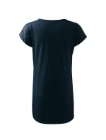 Love model 20626699 dámské námořní modrá - MALFINI, a.s.