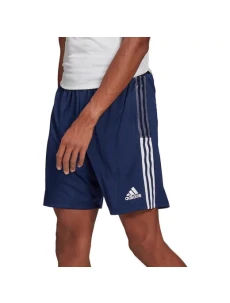 Pánske kraťasy Adidas Tiro M pánske 2XL