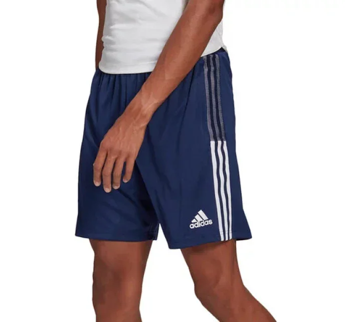 Pánské kraťasy Adidas Tiro M pánské 2XL