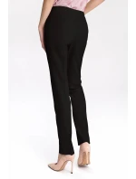Dámske nohavice model 142057 - Nife