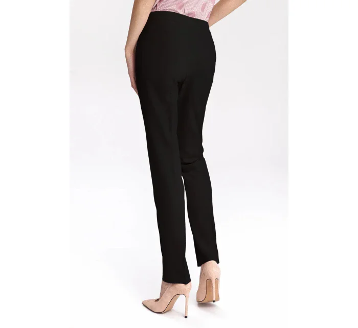 Dámske nohavice model 142057 - Nife