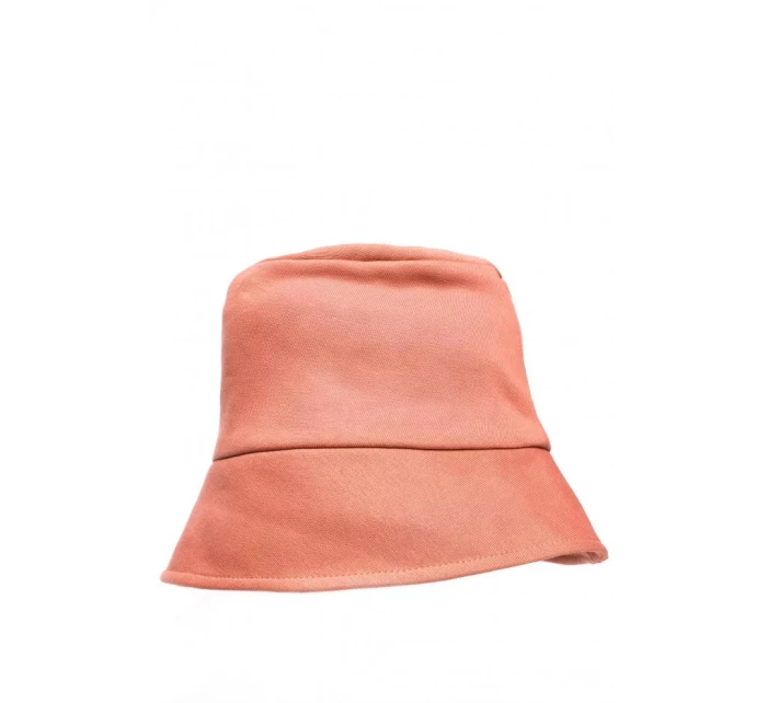 Klobúk B214 antracitový - BeWear