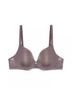 Dámska podprsenka Amourette Charm T WHP01 - TRIUMPH Dámska podprsenka Amourette Charm T WHP01 - TRIUMPH