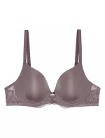 Dámska podprsenka Amourette Charm T WHP01 - TRIUMPH