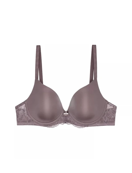 Dámska podprsenka Amourette Charm T WHP01 - TRIUMPH Dámska podprsenka Amourette Charm T WHP01 - TRIUMPH